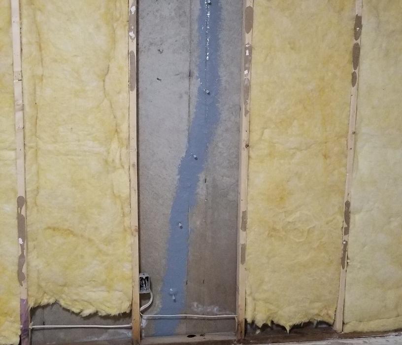 Basement Cracks & Leaks Metro, Inc. - Fenton, MI