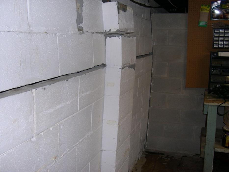 Basement Cracks & Leaks Metro, Inc. - Fenton, MI
