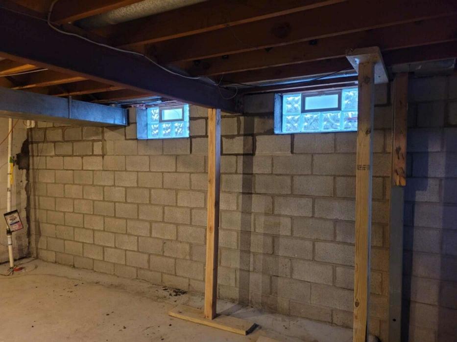 Basement Cracks & Leaks Metro, Inc. - Fenton, MI