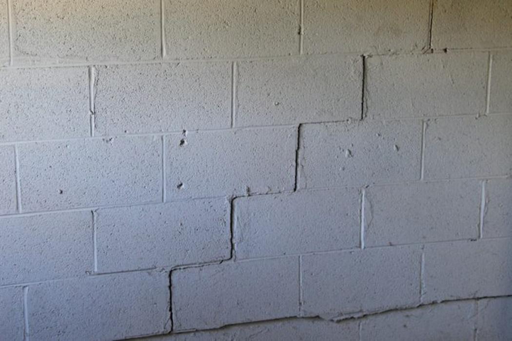 Basement Cracks & Leaks Metro, Inc. - Fenton, MI