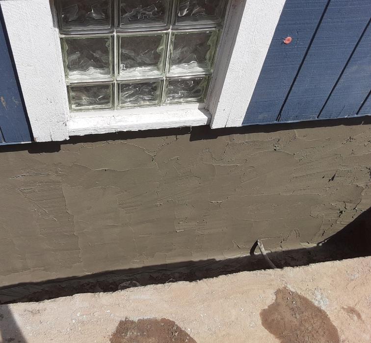 Basement Cracks & Leaks Metro, Inc. - Fenton, MI