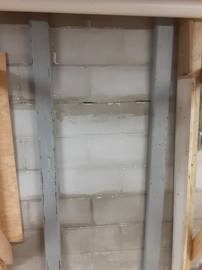 Basement Cracks & Leaks Metro, Inc. - Fenton, MI
