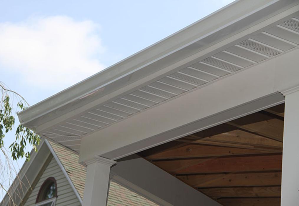 Gutterking - Fairport, NY