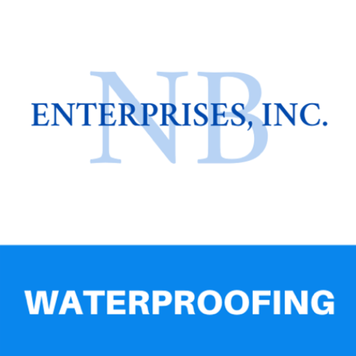 N B Enterprises