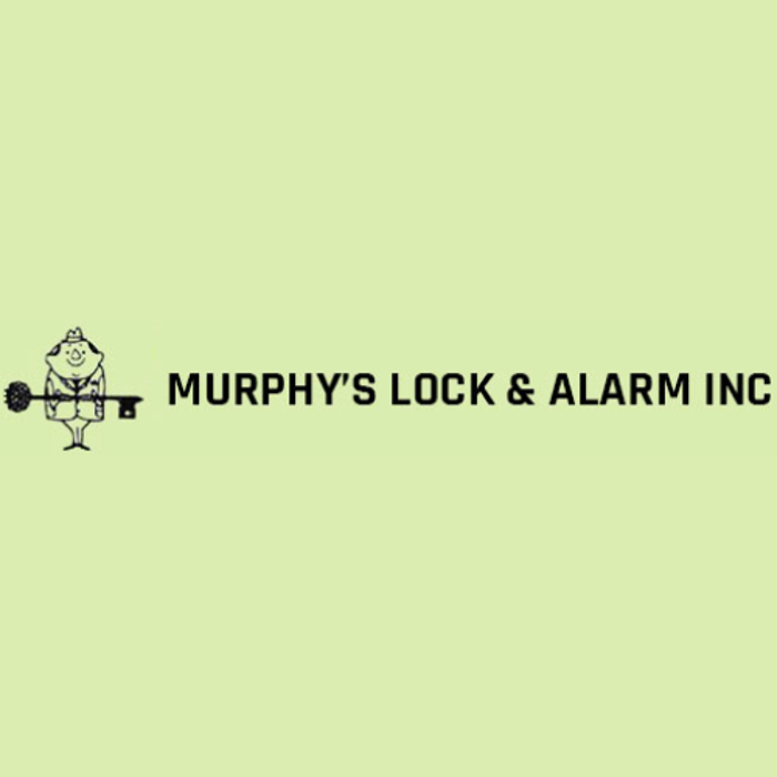 Murphy's Lock