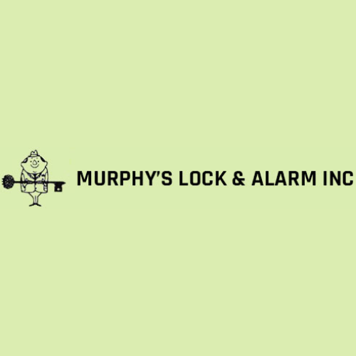 Image 2 | Murphy's Lock