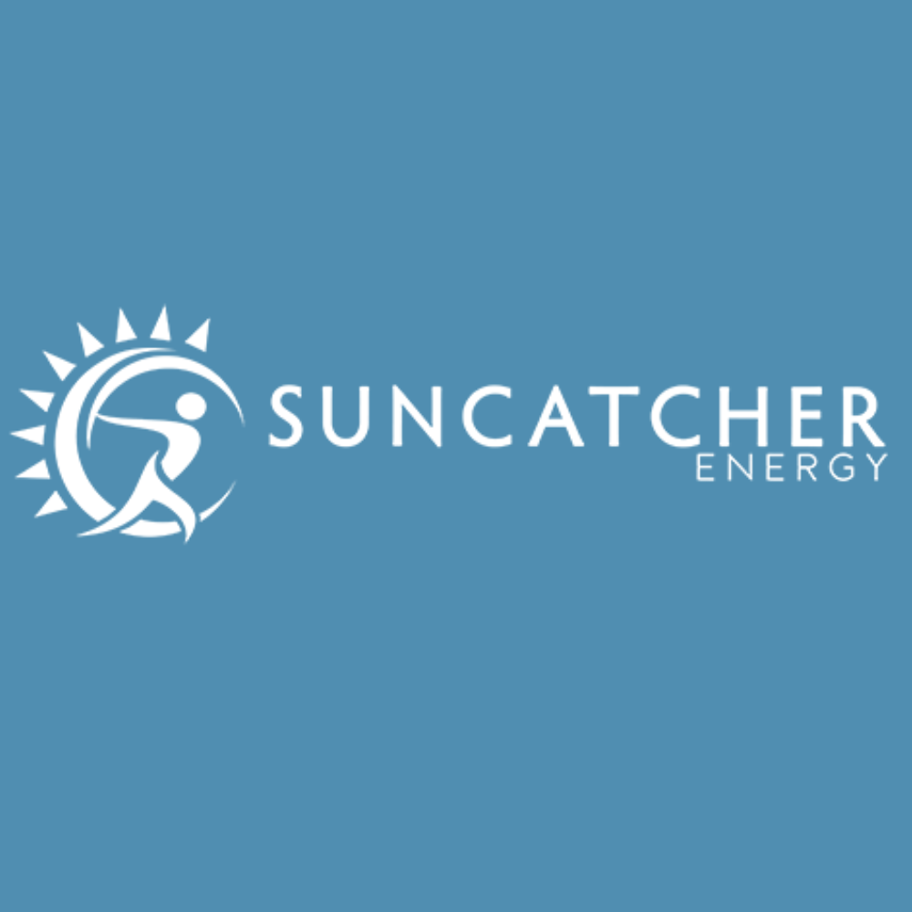 Image 2 | Suncatcher Energy