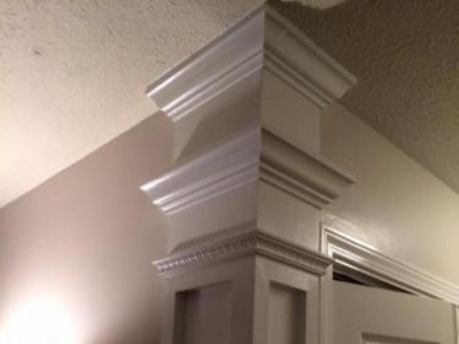 Robishaw Painting & Remodeling - Painters in Mentor & Madison, OH - Geneva, OH