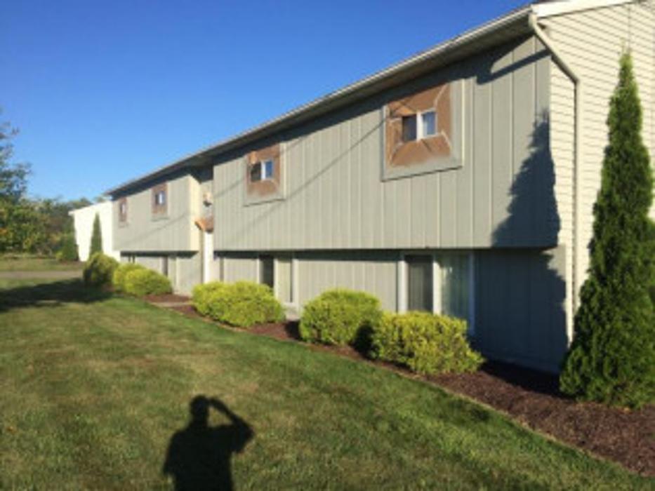 Robishaw Painting & Remodeling - Painters in Mentor & Madison, OH - Geneva, OH