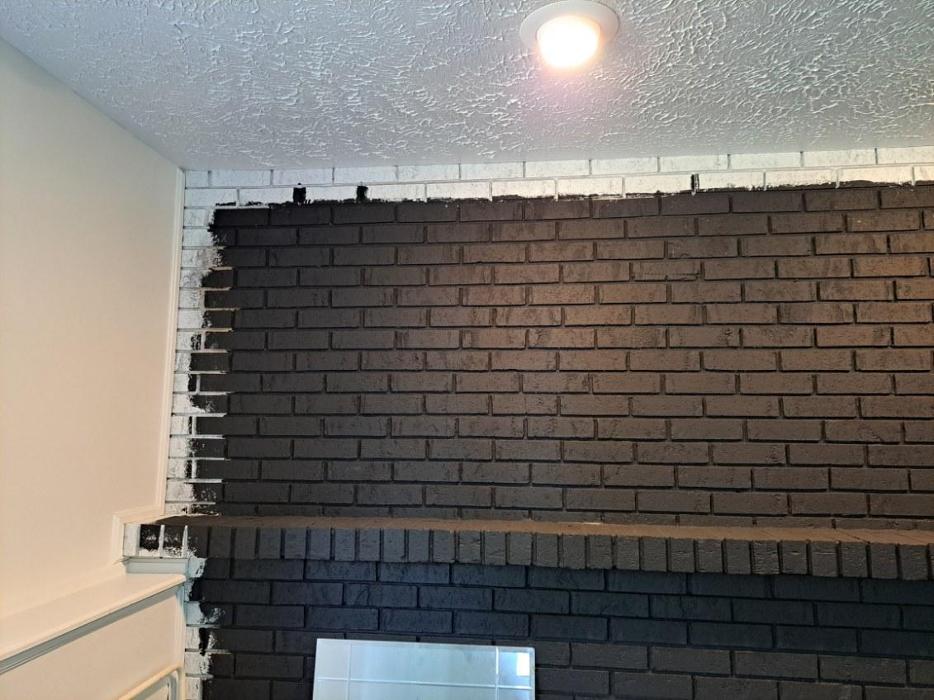 Robishaw Painting & Remodeling - Painters in Mentor & Madison, OH Image