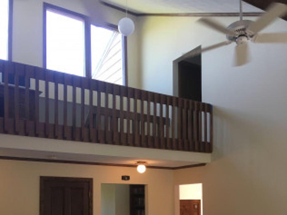 Robishaw Painting & Remodeling - Painters in Mentor & Madison, OH - Geneva, OH