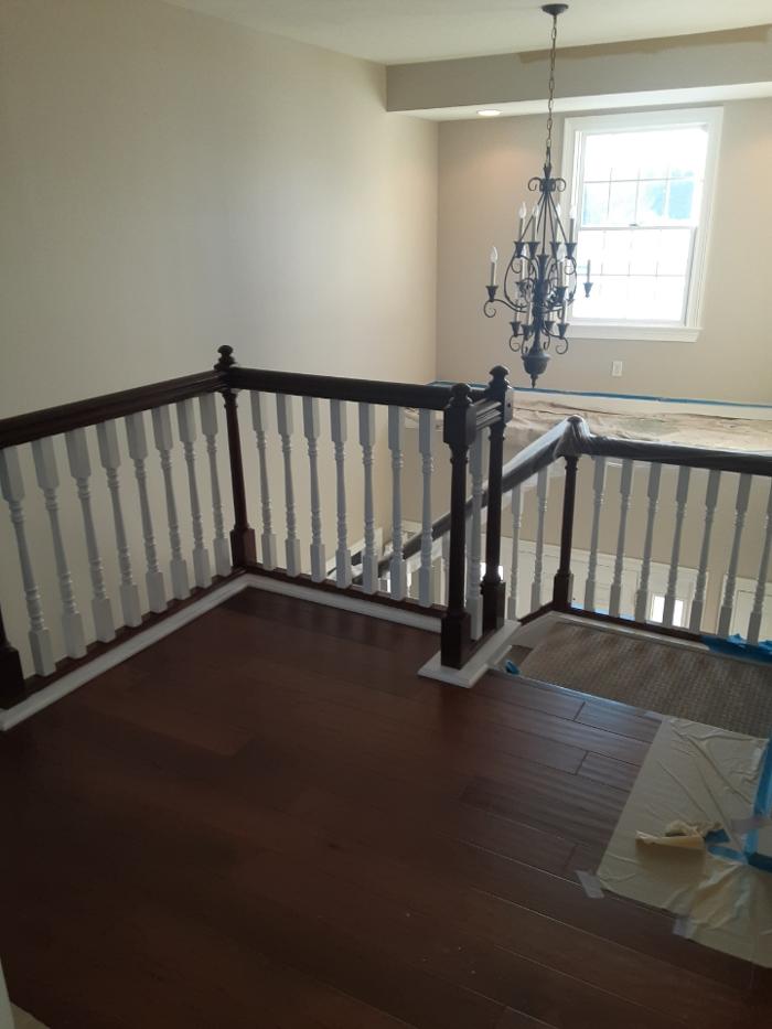 Robishaw Painting & Remodeling - Painters in Mentor & Madison, OH Image