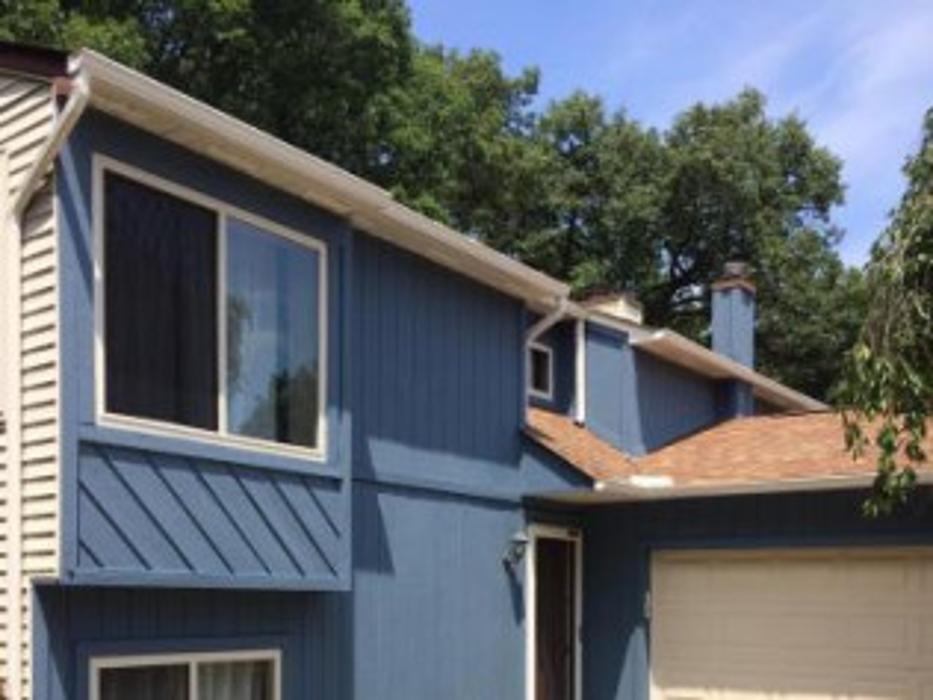 Robishaw Painting & Remodeling - Painters in Mentor & Madison, OH - Geneva, OH