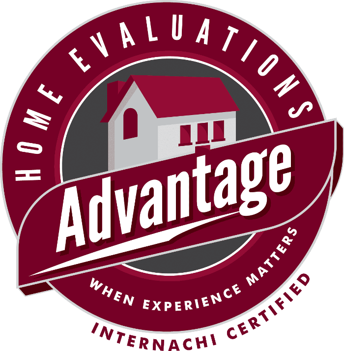 Advantage Home Evaluations - Home Inspector in Suffolk County