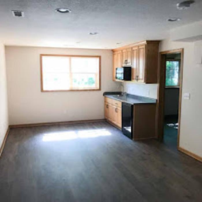 A.L. Woolhouse Construction - Elk River, MN