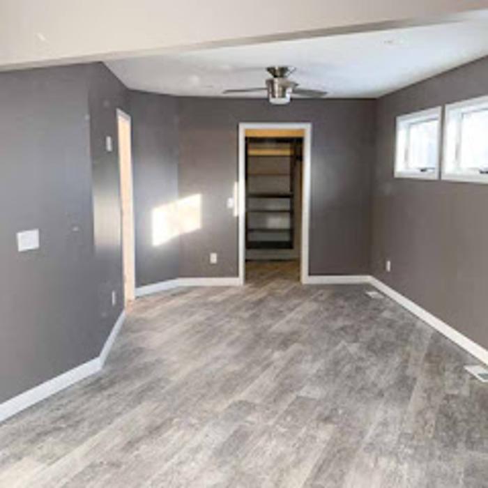 A.L. Woolhouse Construction - Elk River, MN
