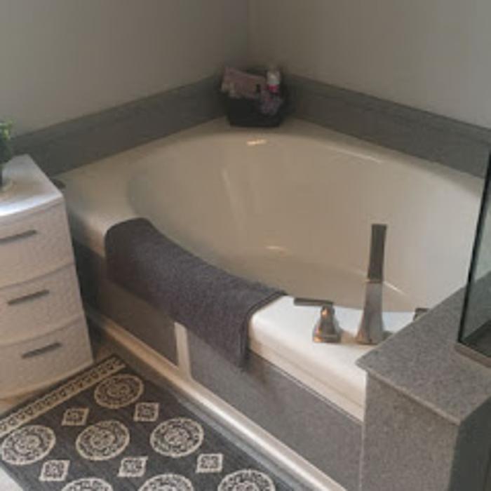 A.L. Woolhouse Construction - Elk River, MN