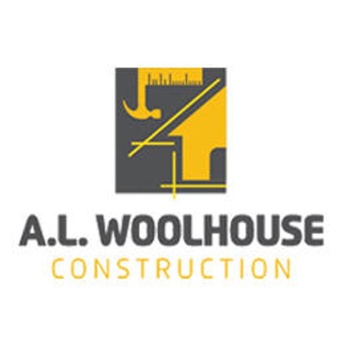 A.L. Woolhouse Construction - Elk River, MN