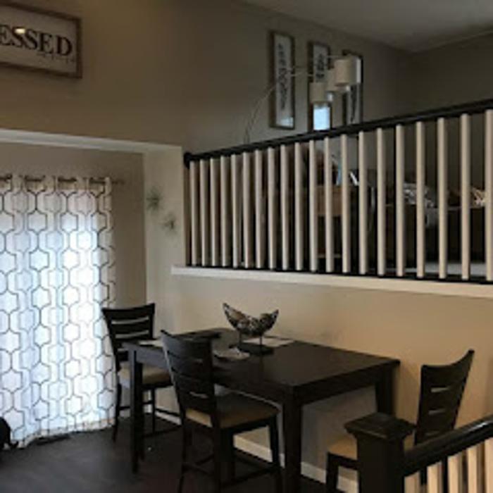 A.L. Woolhouse Construction - Elk River, MN