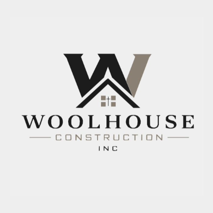 Woolhouse Construction