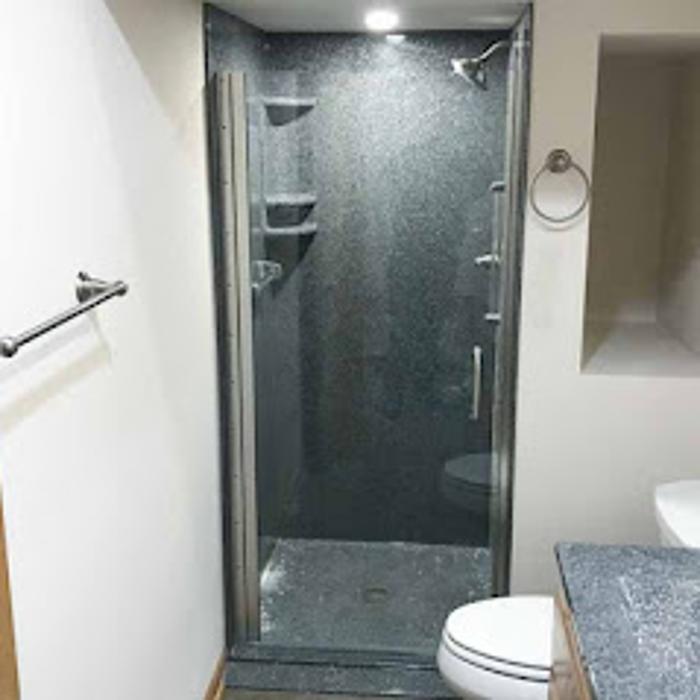 A.L. Woolhouse Construction - Elk River, MN