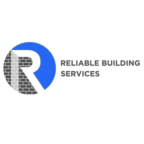 Reliable Building Services Inc. - Hudsonville, MI 49426 - (616)299-8226 | ShowMeLocal.com