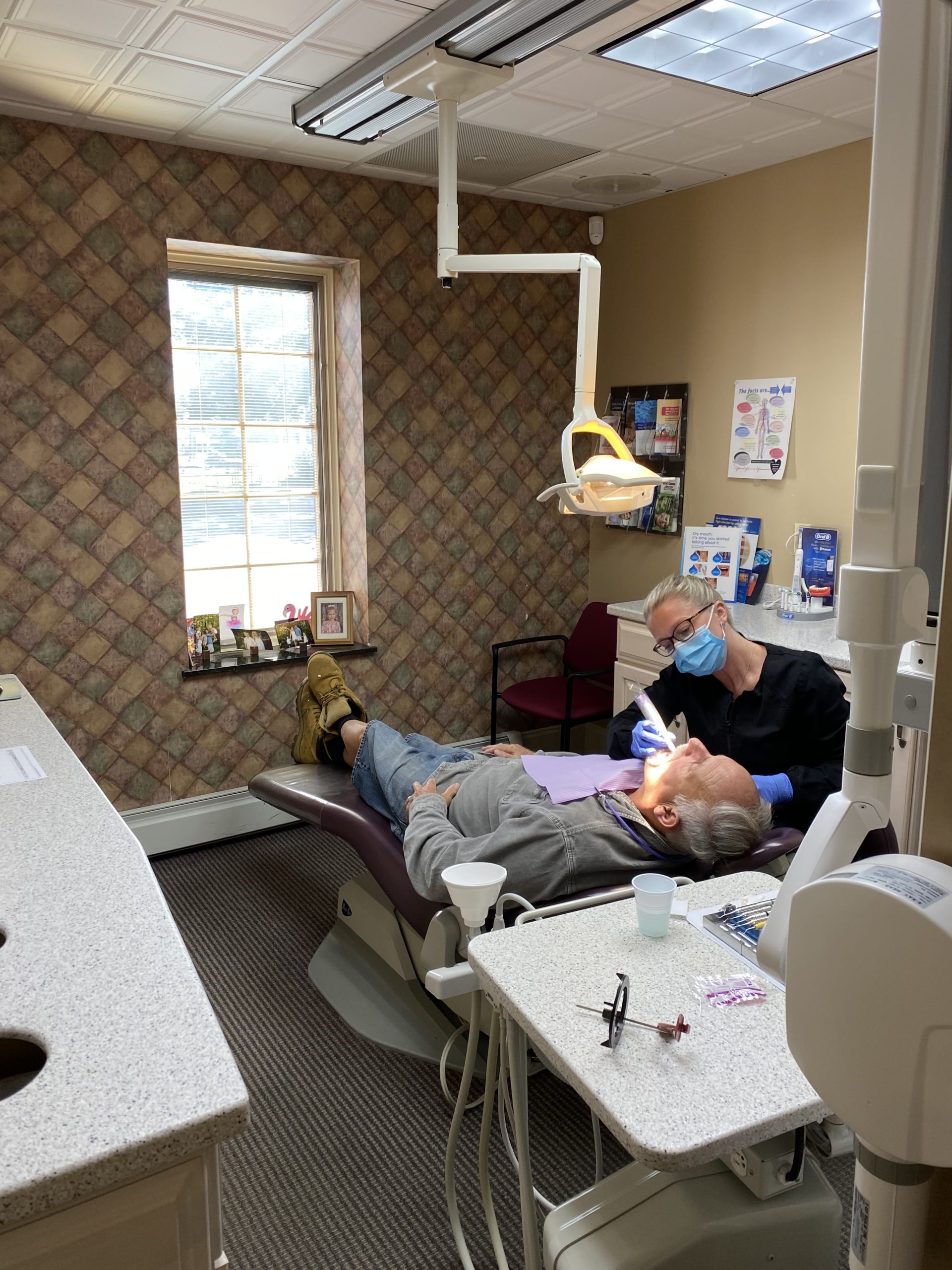 Image 4 | Newfane Dental