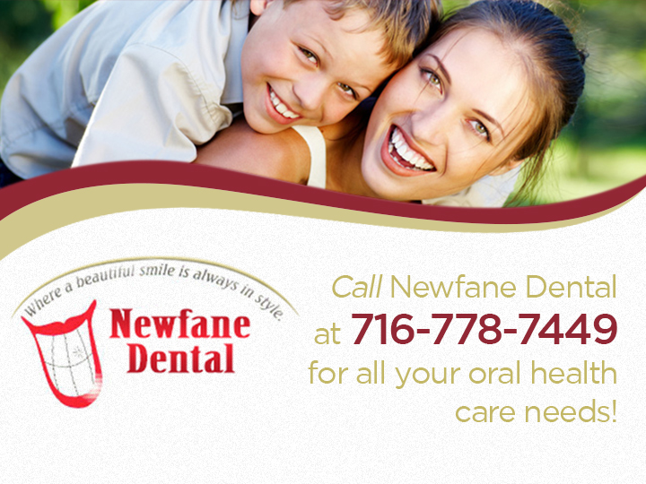 Image 12 | Newfane Dental