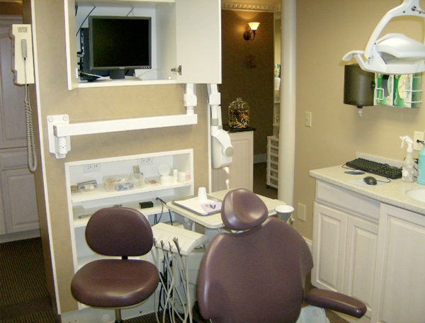 Image 2 | Newfane Dental