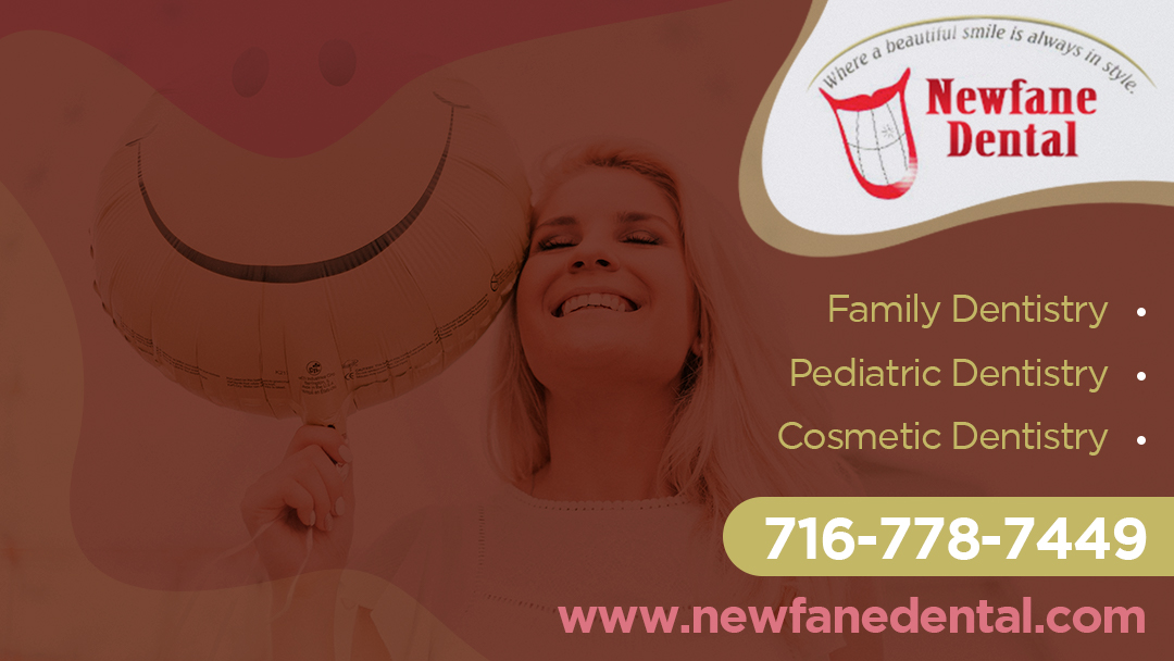 Image 9 | Newfane Dental