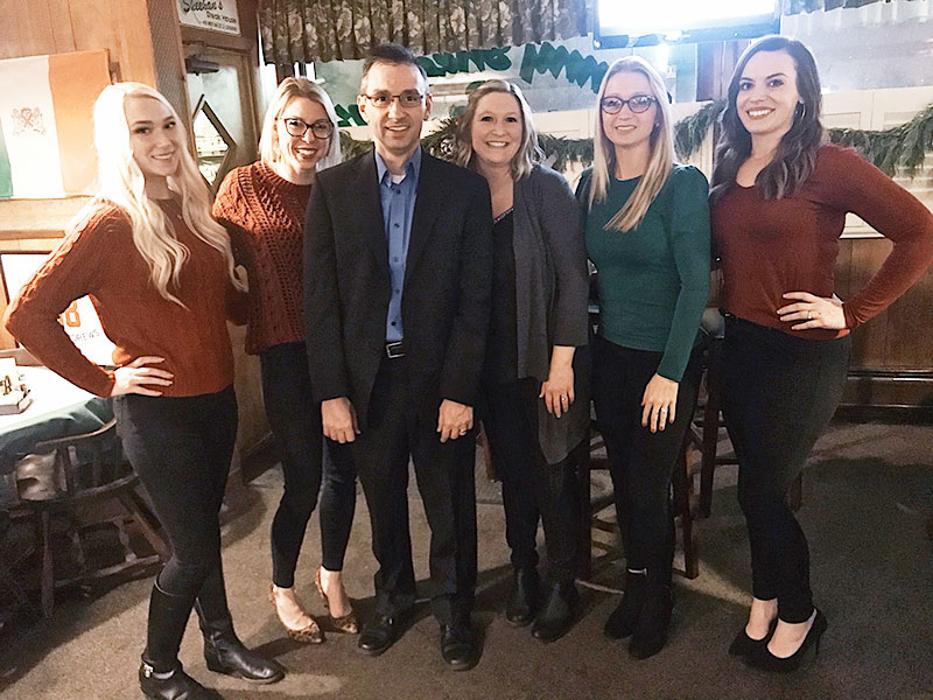 Newfane Dental Image