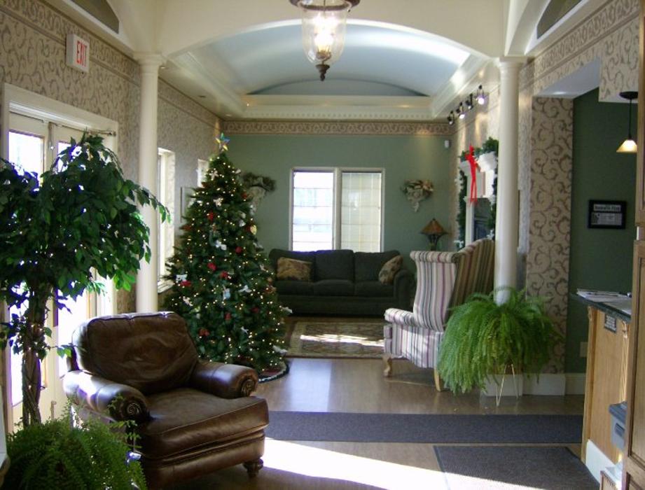 Newfane Dental Image