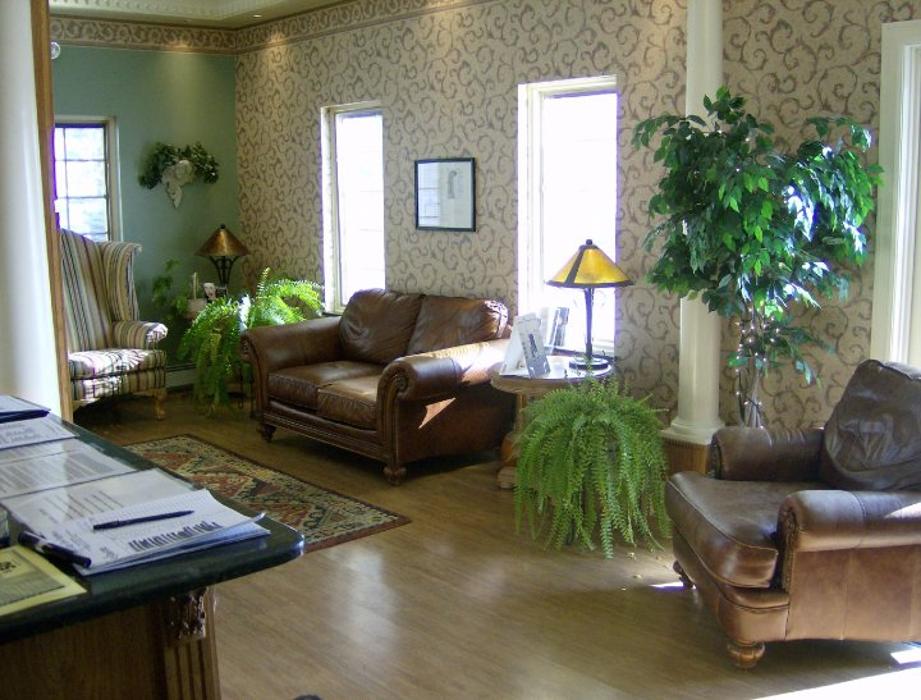 Newfane Dental Image