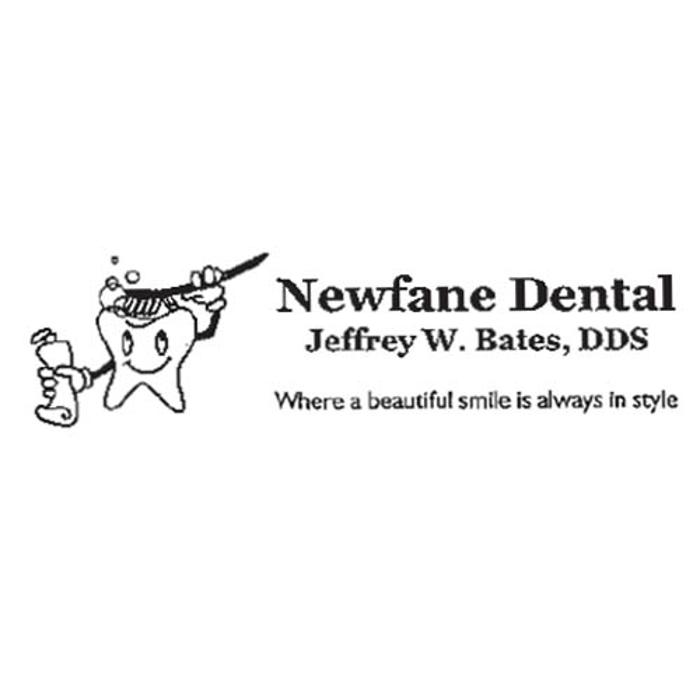 Newfane Dental Image