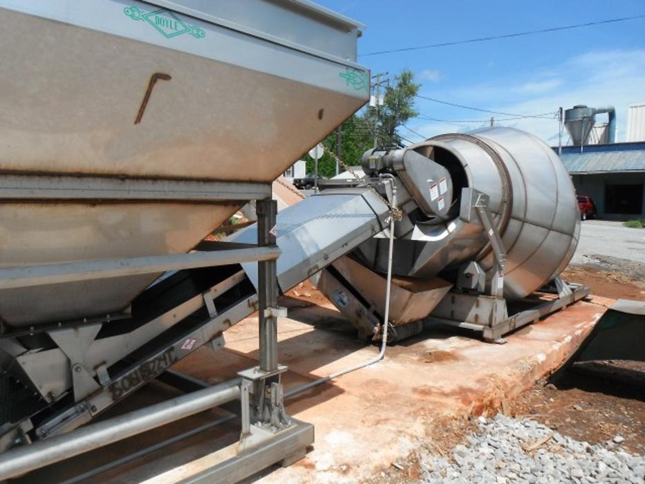 Coleman Farm Supply Inc. Image