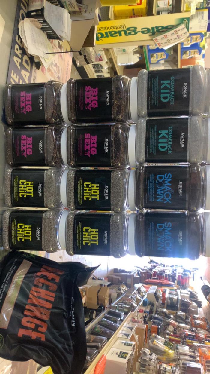 Coleman Farm Supply Inc. Image