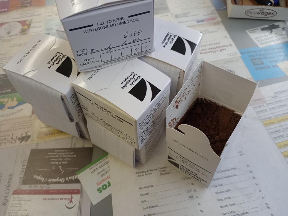 Coleman Farm Supply Inc. Image