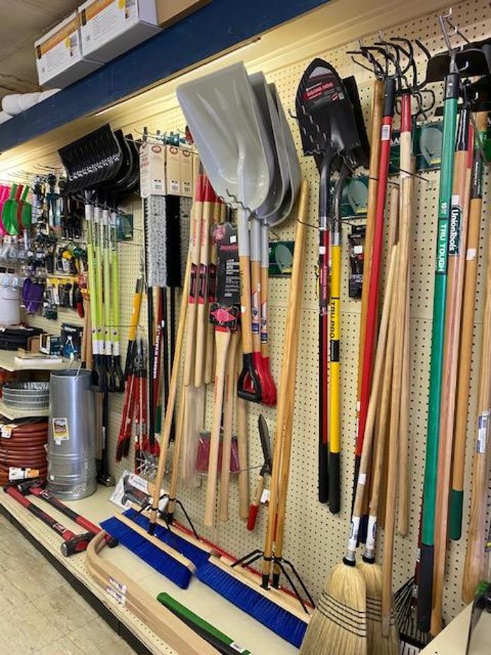 Coleman Farm Supply Inc. Image