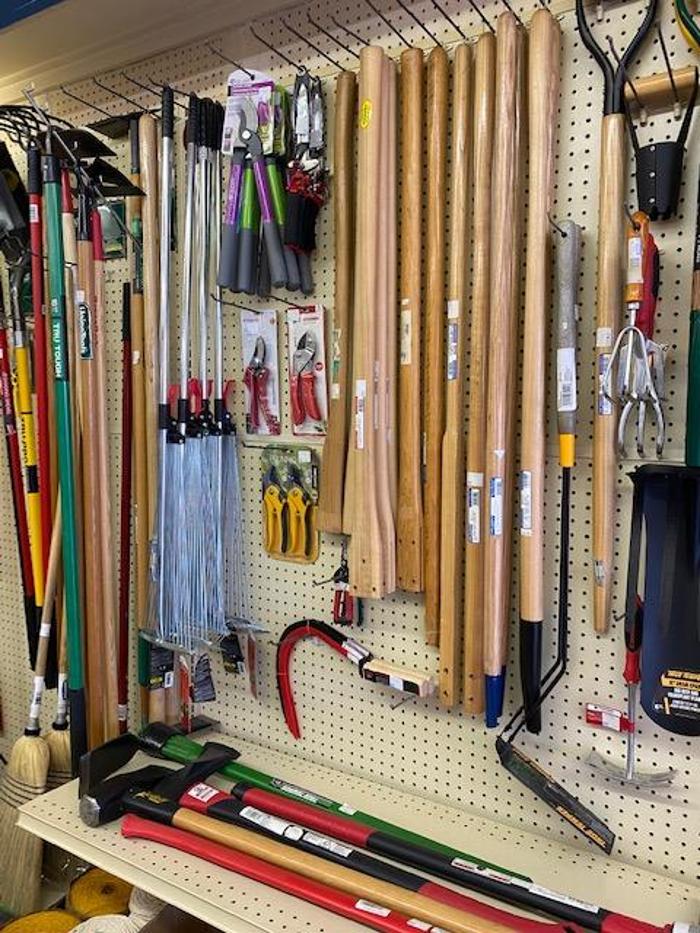 Coleman Farm Supply Inc. Image