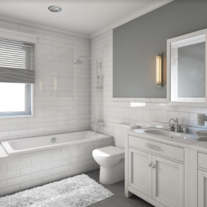 Johnson Roofing Siding & Remodeling Image