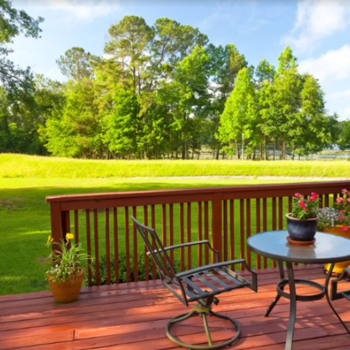 Johnson Roofing Siding & Remodeling Image