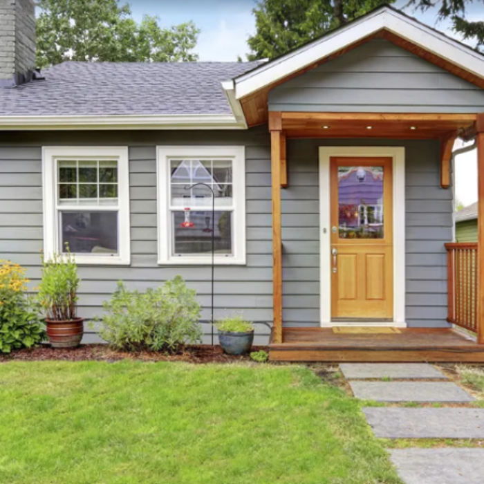 Johnson Roofing Siding & Remodeling Image