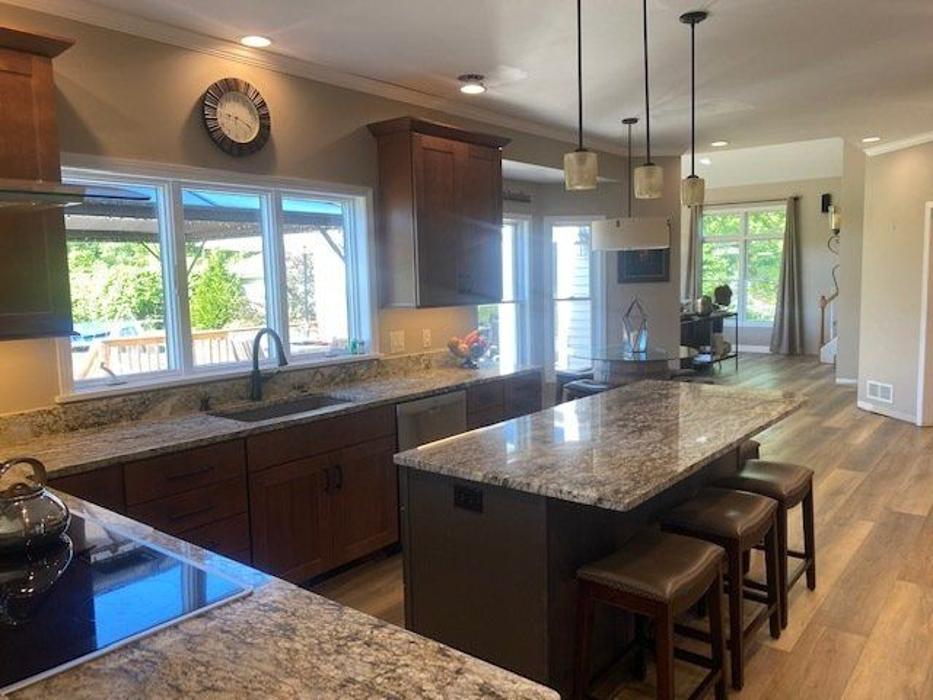 Arrow Kitchens & Bath Image