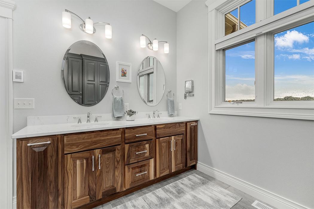 Arrow Kitchens & Bath Image