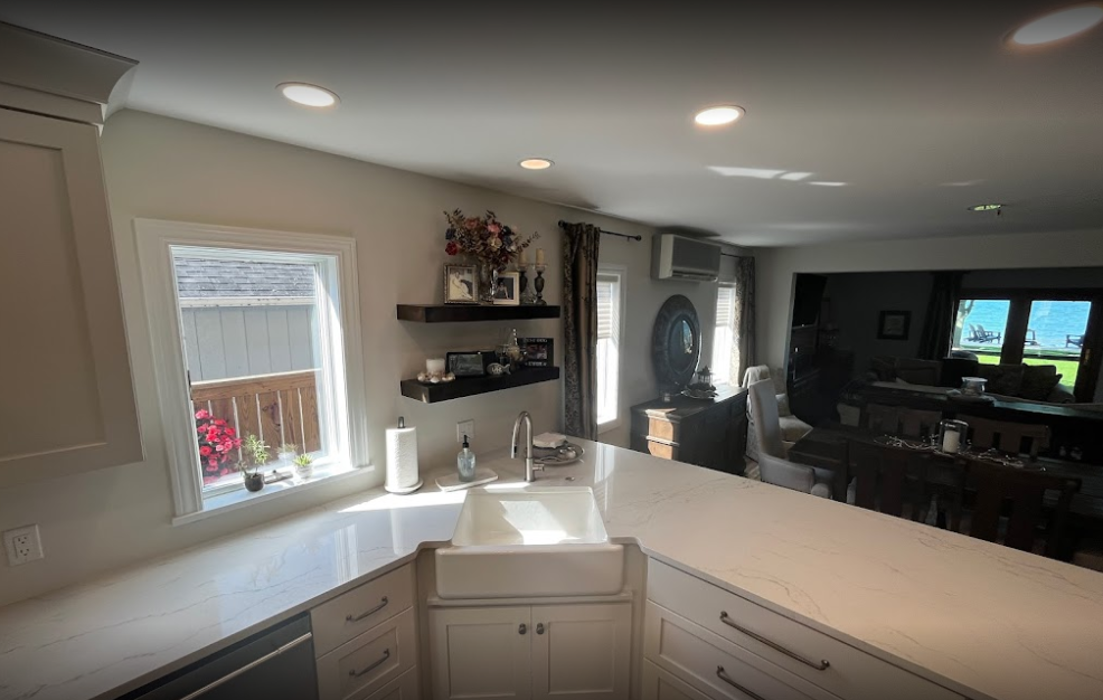 Arrow Kitchens & Bath Image