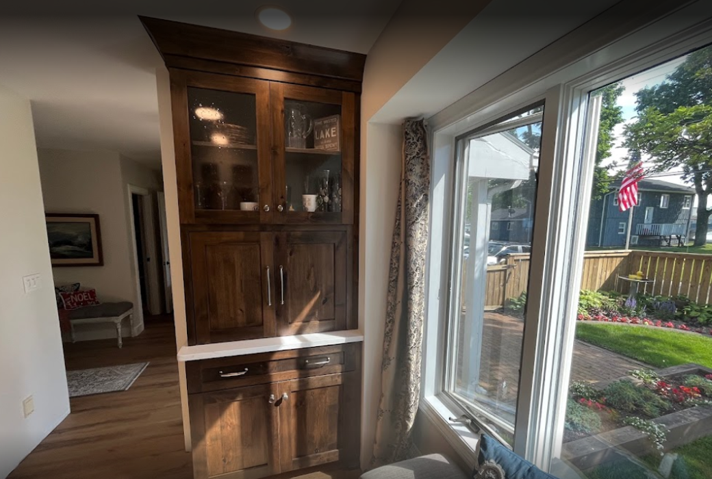 Arrow Kitchens & Bath Image