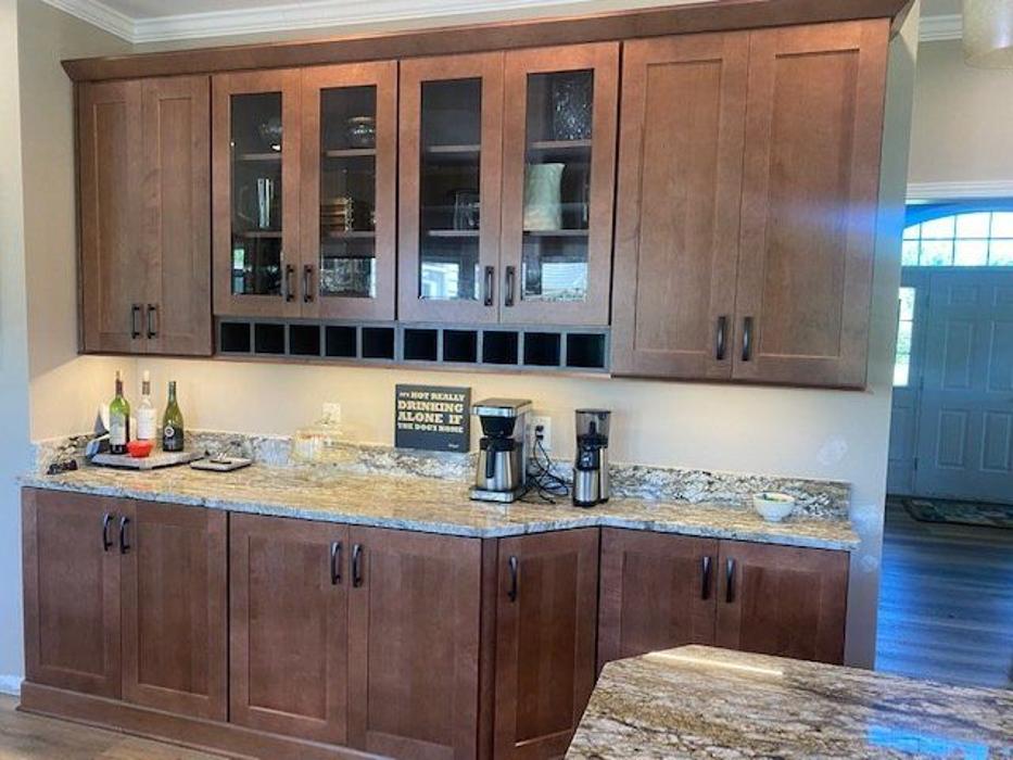 Arrow Kitchens & Bath Image