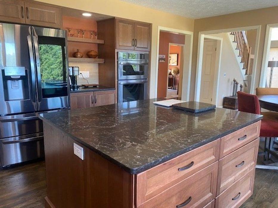 Arrow Kitchens & Bath Image