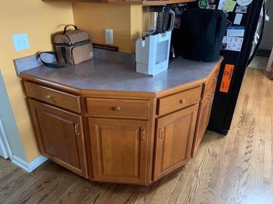 Arrow Kitchens & Bath Image