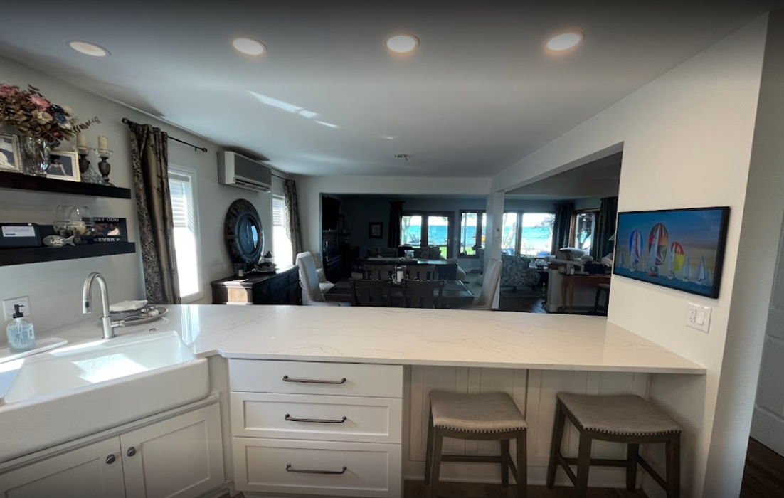 Arrow Kitchens & Bath Image